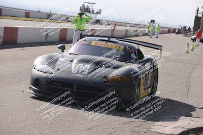 media/Oct-25-2025-CalClub SCCA (Sat) [[34c778dfbe]]/Around the Pits/